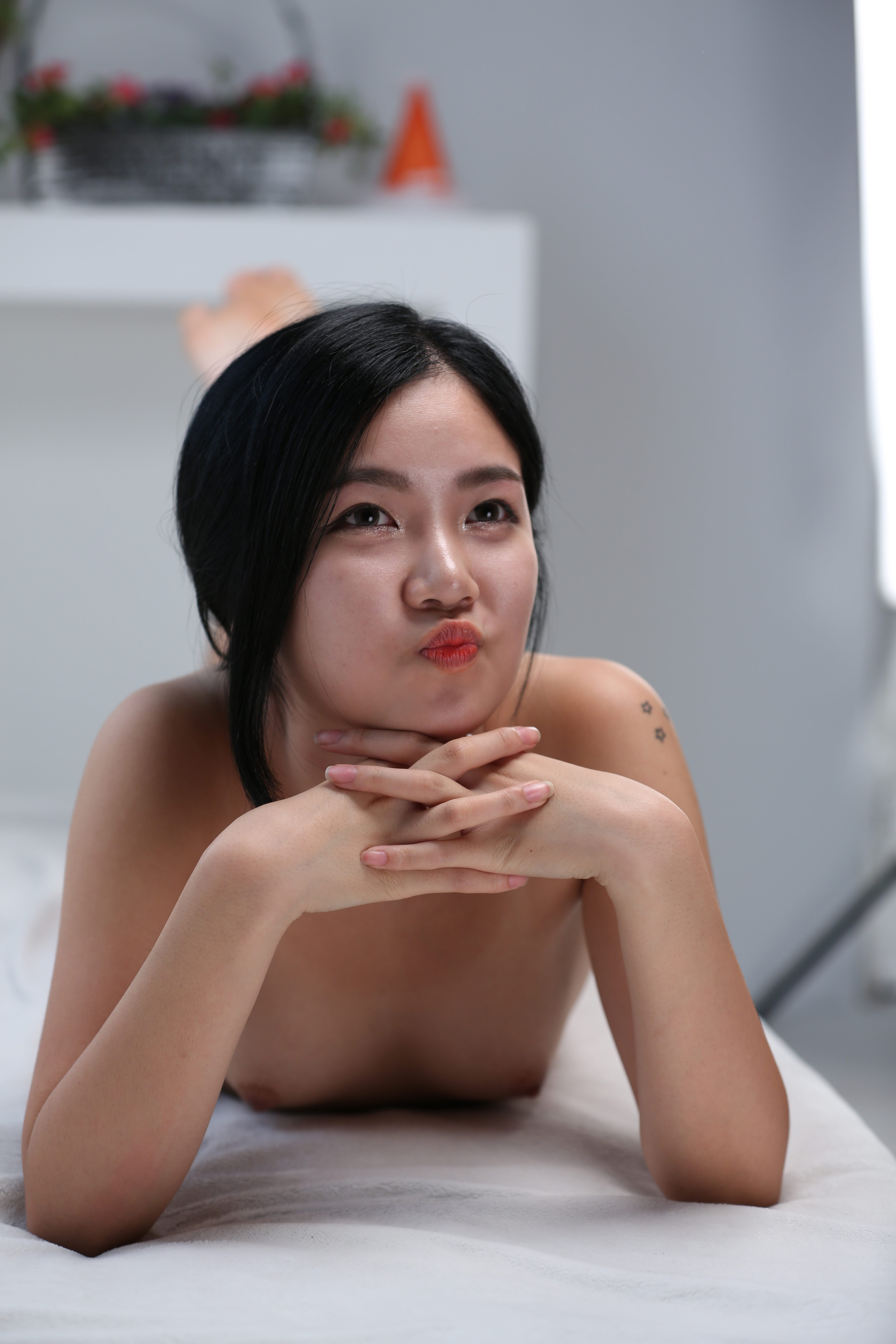 미분류 / 196번 수경 1029장 1.07GB
